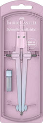 Faber-Castell Faber-Castell