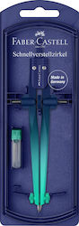 Faber-Castell 