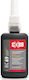Cx80 Rc69 50ml Brown Sealant Metal Threads Safe Thread Sealing