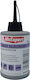 Смарт Силиконова Торбичка За Бутилка 60ml Mc-650-0260