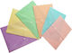 Aktenordner Verschlussart A4 Pastell Sdb209a Hellblau
