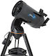 Celestron "astrofi