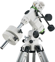 Sky-Watcher Eq3-2 Sky-Watcher Eq3-2