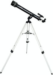 Sky-Watcher Telescope Sky-Watcher Telescope