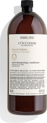 L'Occitane Haarspülung 500ml L'Occitane Haarspülung 500ml