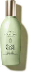 L'Occitane Supple Skin Body Oil 100ml L'Occitane Supple Skin Body Oil 100ml