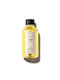 Diffusor Ersatz Ambre Cade 300ml