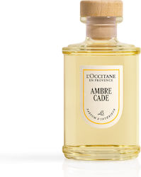 Home Diffusor Ambre Cade 240 ml Home Diffusor Ambre Cade 240 ml