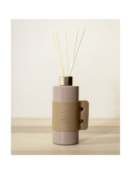 Nima Home Home Fragrance Stick 180ml Home Always Powder