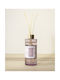 Nima Home Aromatizant de Cameră cu Bețișoare 180ml Belle Poudre