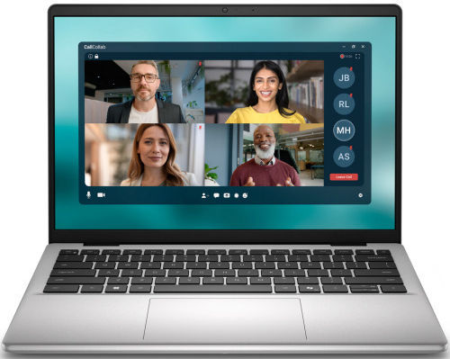 Pro 14 Essential PV14250 14" IPS FHD+ (Core 5-220U/16GB/512GB SSD/W11 Pro) (US Keyboard)
