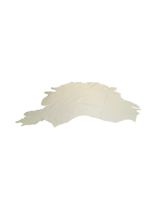 Jgs S.a Δέρμα Επίπλου Soft Ζαχαρί B2 5 66m² Νάπα Μοσχαριού