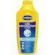 Scholl Пудра За Крака 85gr
