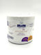 Koutsourelis Foot Cream 1 Piece