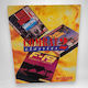 Combat Classics 2 Classics Edition PC Game (Used)