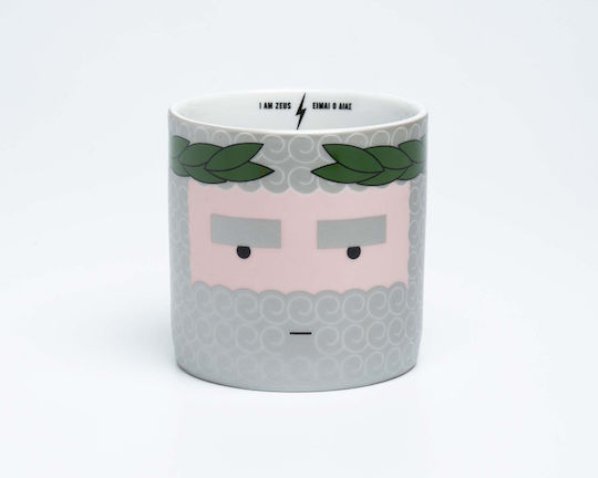 Hartovasilion Decorative Candle