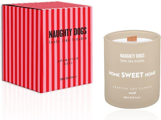 Naughty Dogs Home Naughty Dogs Home