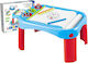 ToyMarkt Панел 46x33см