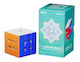 MoYu Magnetic Speed Cube 3x3