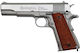 Asg Въздушен Пистолет CO2 1911 Откат Метален 4.5mm