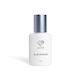 Lovely Bonder Adeziv Pentru Gene 15ml