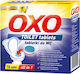 OXO Ταμπλέτες Λεκάνης με Άρωμα Λεμόνι 16x25gr 16 tabs