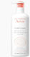 Eau Thermale Avène Cold Cream 400ml