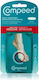 Compeed Επιθέματα για Φουσκάλες 6τμχ