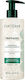 Rene Furterer Triphasic Anti Σαμπουάν κατά της Τριχόπτωσης 500ml