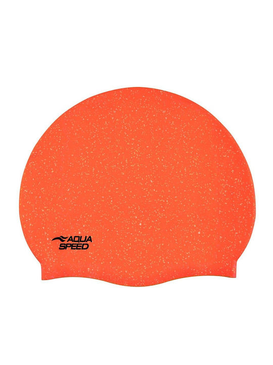 Aquaspeed Reco Cap