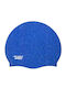 Aquaspeed Reco Cap