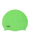 Aquaspeed Reco Cap