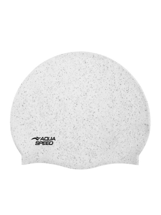 Aquaspeed Reco Cap
