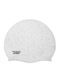 Aquaspeed Reco Cap