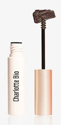Charlotte Bio Brow Gel 6.5ml Charlotte Bio Brow Gel 6.5ml