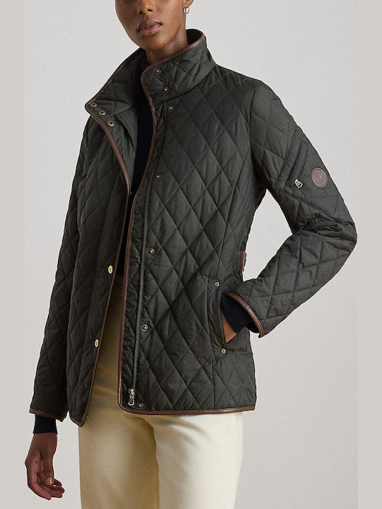 Ralph Lauren