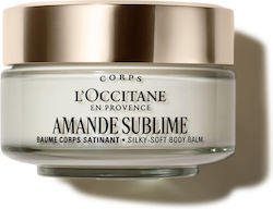 L'Occitane Almond Balm Σώματος 100ml L'Occitane Almond Balm Σώματος 100ml