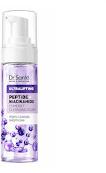 Dr. Sante Αφρός Καθαρισμού Προσώπου 150ml Dr. Sante Αφρός Καθαρισμού Προσώπου 150ml