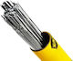 Tig Rods Stainless Steel Ok Tigrod 308l Diameter 3.2x1000mm A5.9 Er 308l