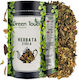 Green Touch Λευκό Τσάι 50gr