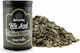 Green Touch Πράσινο Τσάι 200gr