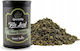 Green Touch Πράσινο Τσάι 120gr