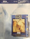 USNF 97 - U.S. Navy Fighters PC Game (Used)
