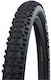 Schwalbe Smart Sam Plus Cauciuc Bicicletă 29" x 2.1" Cablat