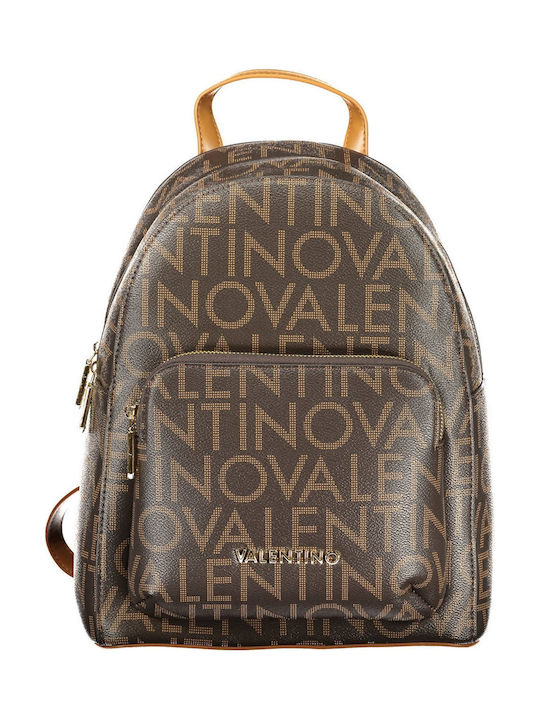 Valentino Bags Geantă De Damă Valentino Bags Geantă De Damă