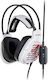 A4Tech G565 Over Ear Gaming Headset με σύνδεση ...