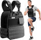 Vevor Vest With Weight 1.6kg