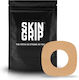 Skin Grip Kids Plasters 20 Pieces