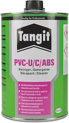 Tangit Почистващ Препарат 125ml