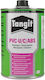 Tangit Reiniger 125ml